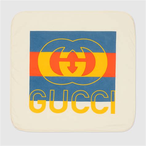 gucci baby blanket price|gucci baby blanket sale.